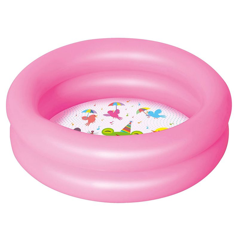 Piscina-para-bebe-61x15-cm-1