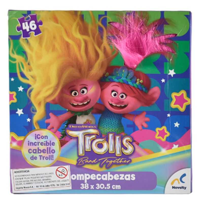 Puzzle-trolls-0