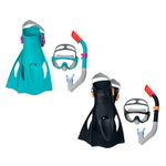 Set-de-Snorkel-Mascara-y-Patas-de-rana-37-a-41-0
