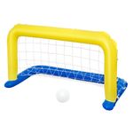 Arco-de-futbol-inflable-0