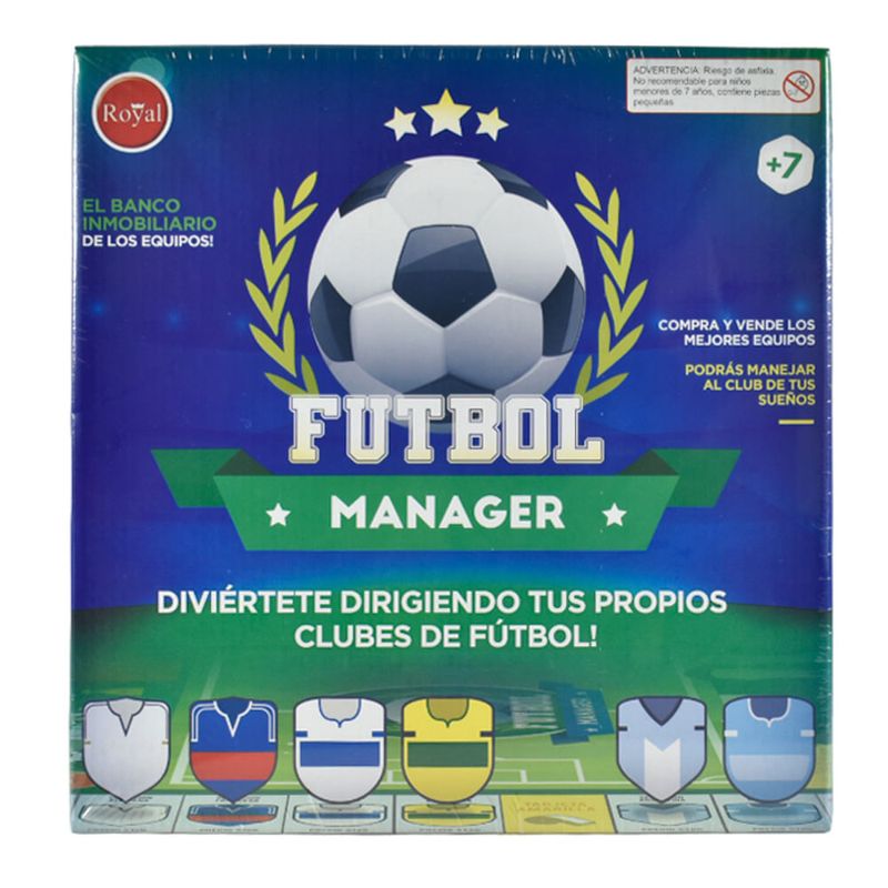 Futbol-Manager-0