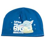 Gorra-natacion-lycra-V-diseños-1