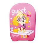 Tabla-morey-84-cm-V-diseños-2