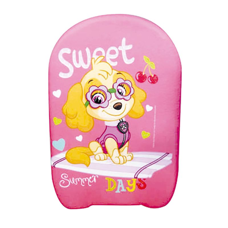 Tabla-morey-84-cm-V-diseños-2