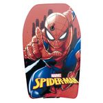 Tabla-morey-84-cm-V-diseños-1