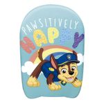 Tabla-morey-84-cm-V-diseños-0