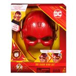 Dc-Comics---Mascara-y-Anillo-Flash-0