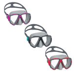 Mascara-de-polycarbonato-para-adulto-0