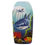 Tabla-de-bodyboard-Tiburon-103-cm-0
