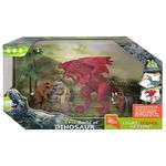 Dinosaurio-con-luz-sonido-y-accesorios-0