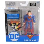 Batman-surtido-de-figuras-10-cm-0
