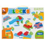 Caja-de-bloques-20-piezas-0