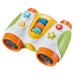 Binoculares-con-funciones-0