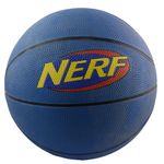 Pelota-NERF-de-basketball-0