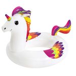 Flotador-unicornio-119-cm-0