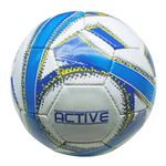 Pelota-de-futbol-ACTIVE-N°-5-0