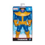Avengers-Thanos--Hulk-Venom-figuras-24-cm-0