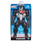 Avengers-Thanos--Hulk-Venom-figuras-24-cm-1