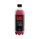 Bb-s-Plasticos-6-mm-025-g-h-k-Red-Battle-0