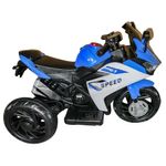 Moto-a-bateria-Mod-JMBM618-AZ-BCA-82-cm-0