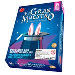 Magia-35-trucos-ROYAL-0