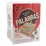 Palabras-nueva-edicion-ROYAL-0