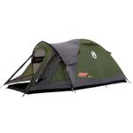 Carpa-COLEMAN-Darwin-2-Personas-Plus-110-cm---210-cm-x-140-cm-0