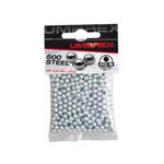 Bb-s-Metalicos-45-mm-Bolsa-X-500-Unidades-0