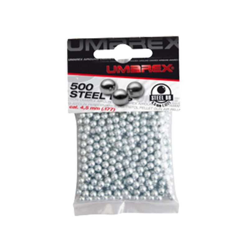 Bb-s-Metalicos-45-mm-Bolsa-X-500-Unidades-0