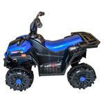 Cuatriciclo-Mod-JMBM608-bateria-azul-o-rojo-72-cm-0