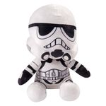 Star-wars-trooper-25-cm-0