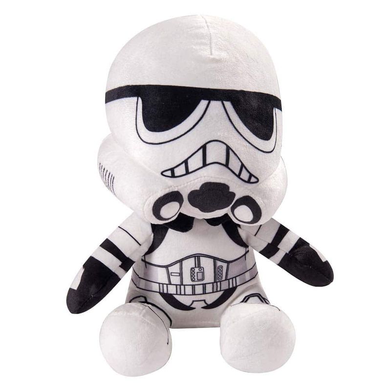 Star-wars-trooper-25-cm-0