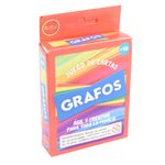 Grafos-ROYAL-poket-0