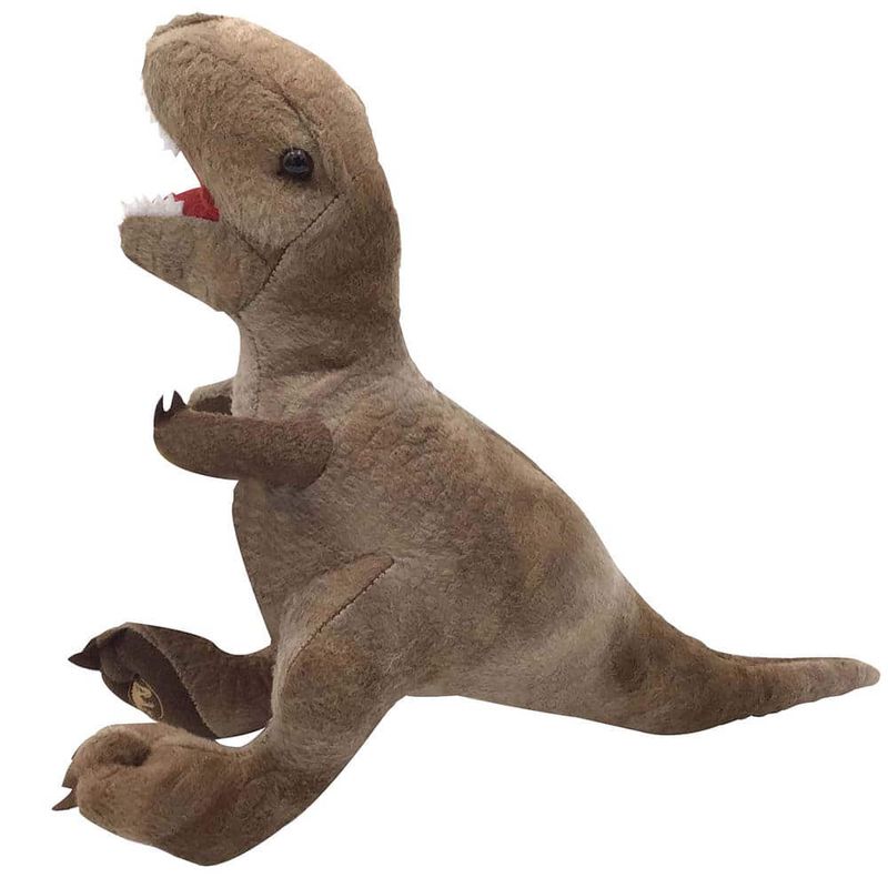 Dinosaurio-Rex-40-cm-0