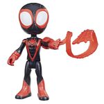 Spidey-PLAYSKOOL-figuras-10-cm-surtidas-2