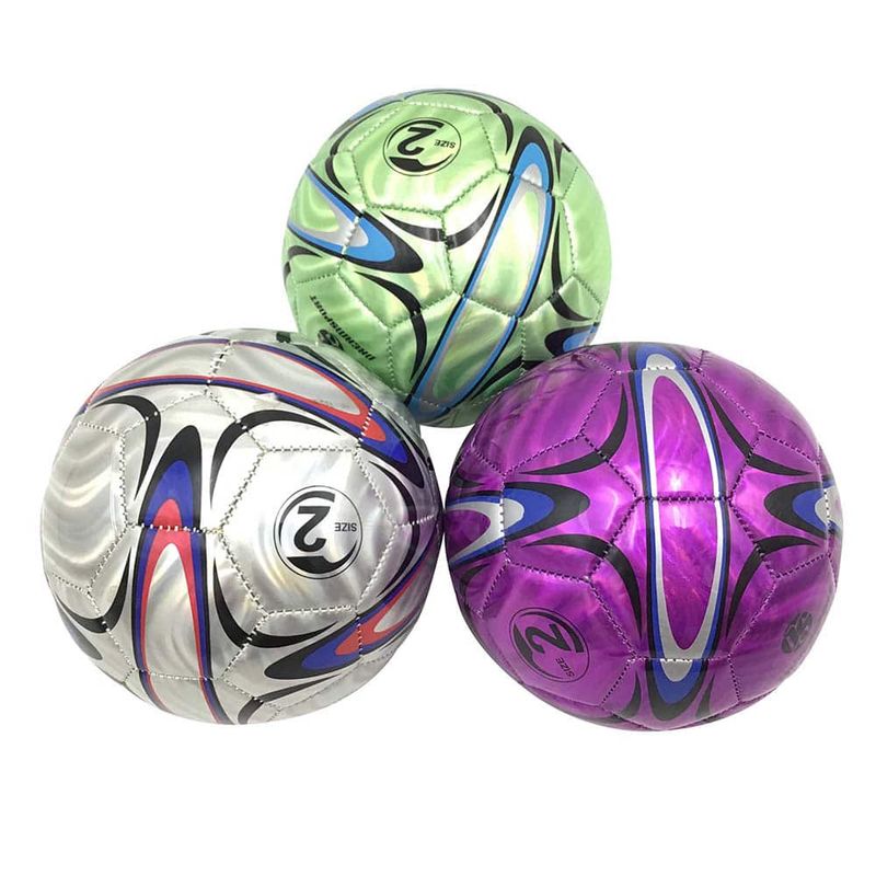 Pelota-de-futbol-numero-2-2