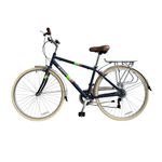 Bicicleta-KIOTO-urbana-montaña-R-28-azul-marino-0