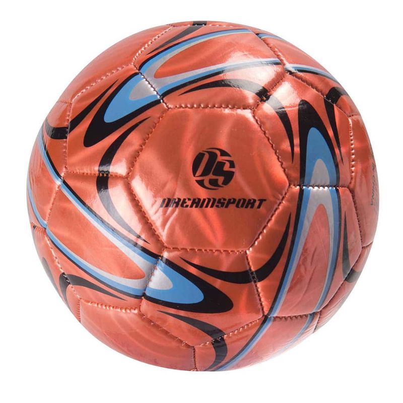 Pelota-de-futbol-numero-2-1