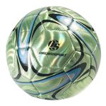 Pelota-de-futbol-numero-2-0