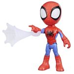 Spidey-PLAYSKOOL-figuras-10-cm-surtidas-1