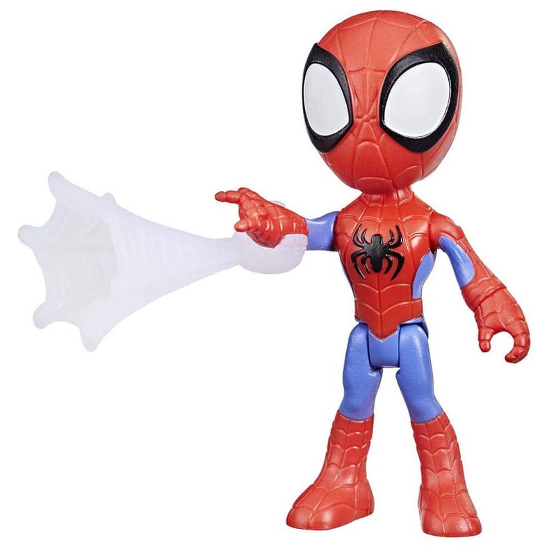 Spidey-PLAYSKOOL-figuras-10-cm-surtidas-1