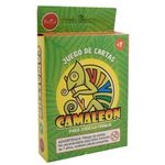 Camaleon-ROYAL-poket-0