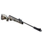 Rifle-ARTEMIS-Nitro-Piston-Camo-Calibre-55-mm-750-fps-0