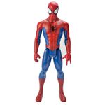 Spiderman-figura-articulada-30-cm-0