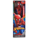 Spiderman-figura-articulada-30-cm-1