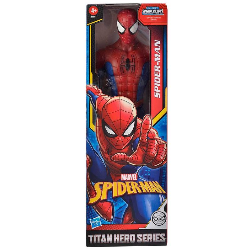 Spiderman-figura-articulada-30-cm-1