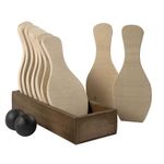 Juego-de-bolos-en-madera-1