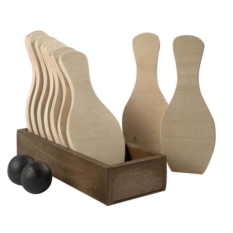 Juego-de-bolos-en-madera-1