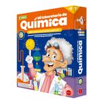 Kit-de-quimica-13012-ROYAL-0