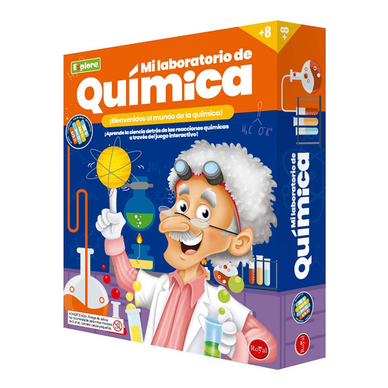 Kit-de-quimica-13012-ROYAL-0